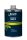 Bostik Primer, Bostik – MSR Prep G "plus" fekete, 250ml, üveghez, akrilhoz és PC-hez