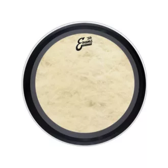 EVANS BD18EMADCT Calftone 18" Nagydobfej