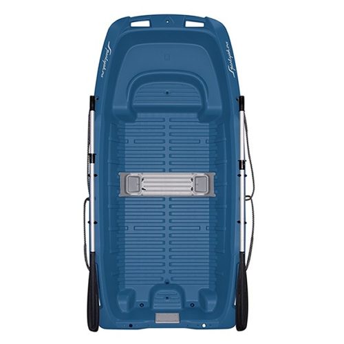 BIC Sportyak 245 csónak