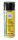 Szilikon spray, KORASILON – 400ml