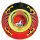 Tube Airhead Big Shot