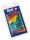 Fallenstopper Hebel-Markierungs-Set "Racer", BARTON, farbmix, 12-tlg.