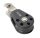 Barton Einfachblock, Barton, 35mm, 8mm, Gabel