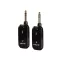 nxa.hu - a legjobb ajánlatok 2026-ban hangszerekre NUX 5,8 GHz Vezeték nélküli gitár/basszus rögzítőrendszer olcsón vásárolj most gyors szállítással