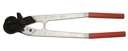 Drótkötélvágó, FELCO – 12 mm