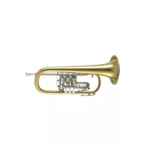 CERVENY