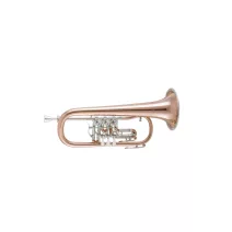Trombita