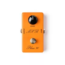 MXR