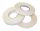 Kétoldalas ragasztószalag, Venture Tape – PES, 19mm x 50m