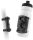 Univerzális kulacstartó szett, Fidlock – Twist, Boa rögzítéssel, 28-62 mm