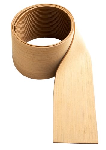 Hajópadló deszka, ISITEEK, 125 mm, 0.25qm