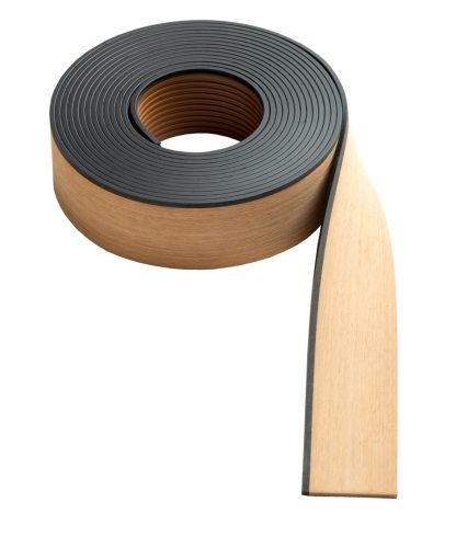 ISITEEK burkolat, 60mm, fekete fuga, 0.33nm