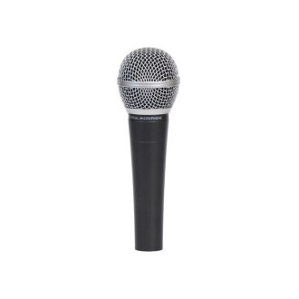 nxa.hu - a legjobb ajánlatok 2026-ban hangszerekre SILKROAD Mikrofon, dinamikus XLR/jack kábel tartozék olcsón vásárolj most gyors szállítással