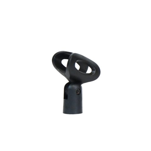 nxa.hu - a legjobb ajánlatok 2026-ban hangszerekre SILKROAD Mikrofon, dinamikus XLR/jack kábel tartozék olcsón vásárolj most gyors szállítással