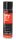 Univerzális ragasztóspray, 3M, 500ml