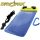 Száraztasak Airhead Drypak 10 x 20 cm sárga