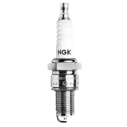 Gyújtógyertya NGK BR7HS-10, TREM