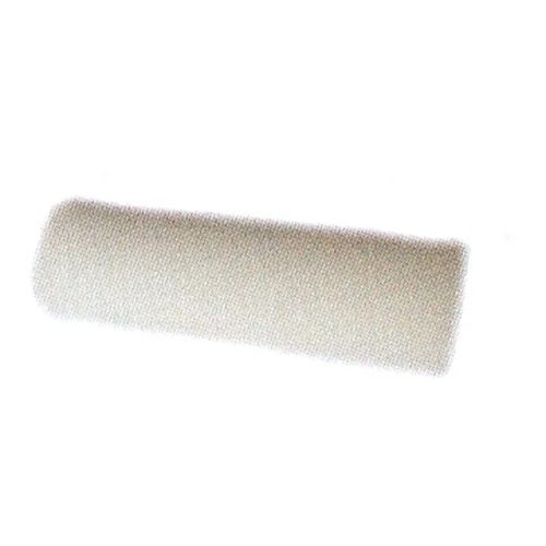 Henger alkatrész, TREM, rövid szőrű