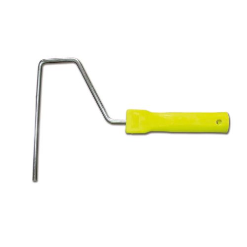 Henger alkatrész, TREM, 180 mm