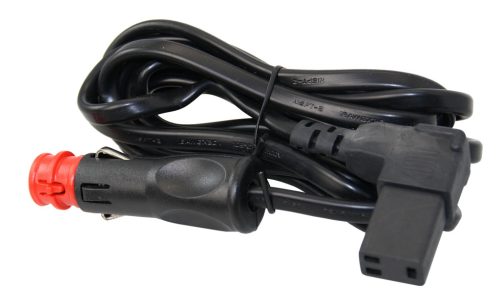 Hűtőbox kábel, Engel, 12V/24V