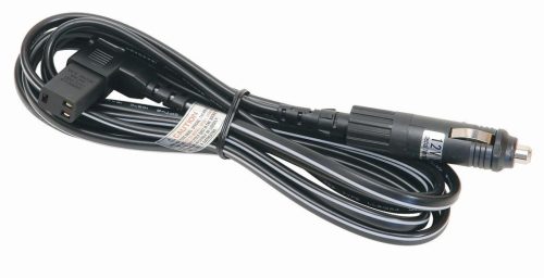 Hűtőbox tartozék, ENGEL – 12/24V, hőbiztosítékkal, 10A
