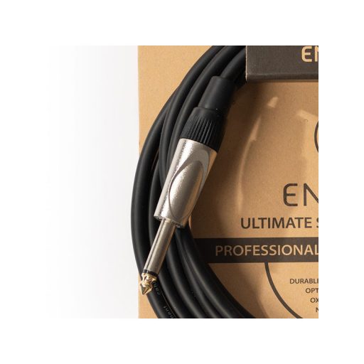 ENLEMA J6 B 6m hangszerkábel