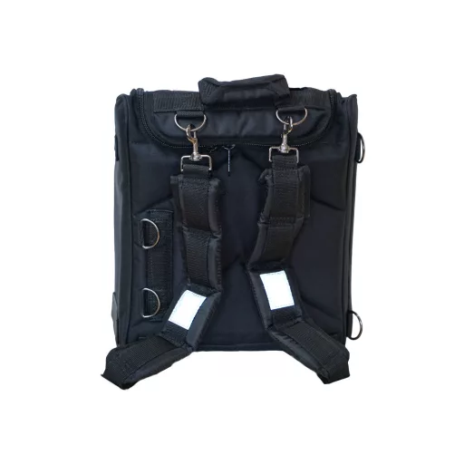 nxa.hu - a legjobb ajánlatok 2026-ban hangszerekre FMB Gigbag gyermek-harmonika számára olcsón vásárolj most gyors szállítással