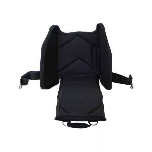 nxa.hu - a legjobb ajánlatok 2026-ban hangszerekre FMB Gigbag gyermek-harmonika számára olcsón vásárolj most gyors szállítással