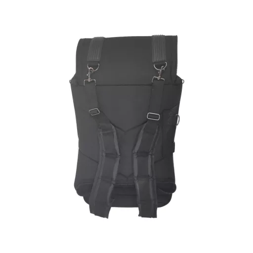 nxa.hu - a legjobb ajánlatok 2026-ban hangszerekre FMB Harmonika Gigbag 3 soros olcsón vásárolj most gyors szállítással