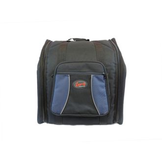 nxa.hu - a legjobb ajánlatok 2026-ban hangszerekre FMB Gigbag 4 soros harmonikához olcsón vásárolj most gyors szállítással