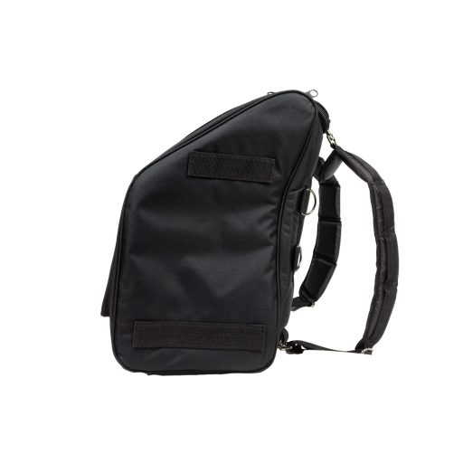 nxa.hu - a legjobb ajánlatok 2026-ban hangszerekre FMB Gigbag 4 soros harmonikához olcsón vásárolj most gyors szállítással