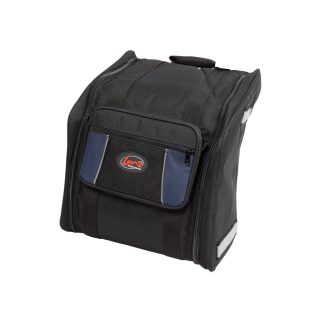 nxa.hu - a legjobb ajánlatok 2026-ban hangszerekre FMB Gigbag harmonikához, 48 basszus, Méretek kb.: 39 x 33 x 22cm olcsón vásárolj most gyors szállítással