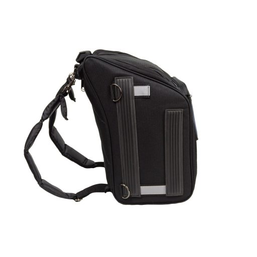 nxa.hu - a legjobb ajánlatok 2026-ban hangszerekre FMB Gigbag harmonikához, 48 basszus, Méretek kb.: 39 x 33 x 22cm olcsón vásárolj most gyors szállítással