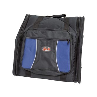 nxa.hu - a legjobb ajánlatok 2026-ban hangszerekre FMB Gigbag harmonikához, 72 basszusos olcsón vásárolj most gyors szállítással