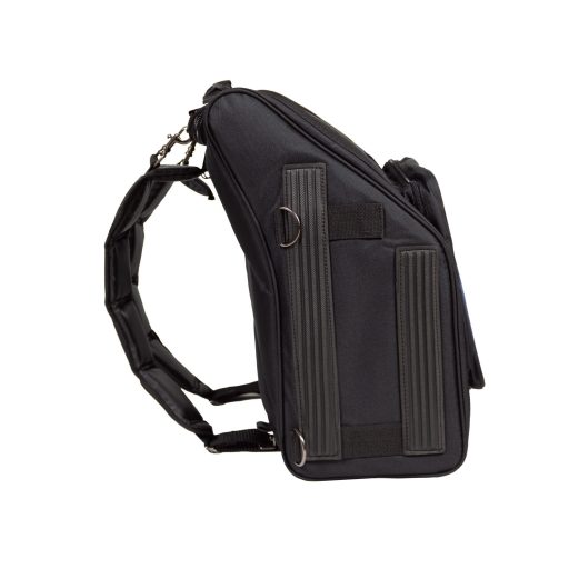 nxa.hu - a legjobb ajánlatok 2026-ban hangszerekre FMB Gigbag harmonikához, 72 basszusos olcsón vásárolj most gyors szállítással