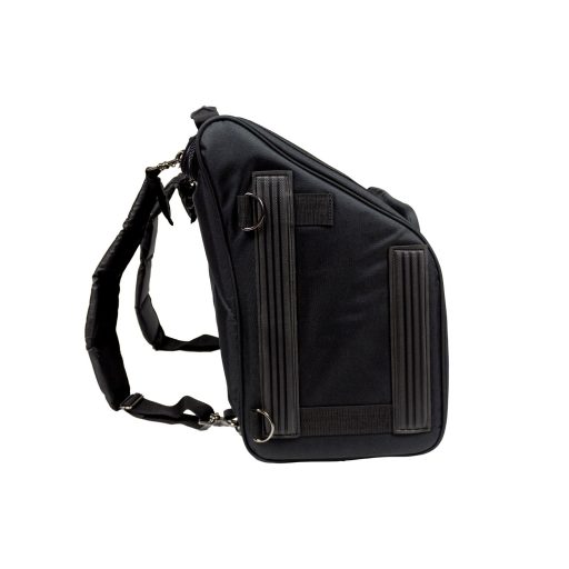 nxa.hu - a legjobb ajánlatok 2026-ban hangszerekre FMB Gigbag harmonikához, 96 basszus olcsón vásárolj most gyors szállítással