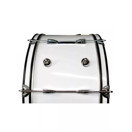 DRUM TALK FMB-2210WH MENETDOB