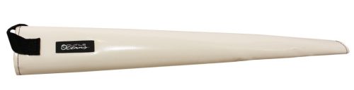 Vantni feszítő védőburkolat, Schoner, 450 mm