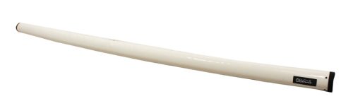 Korlátvédő párna, OUTILS OCEANS, habszivacs, 3 részes, 35x1000mm