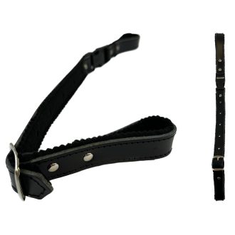 nxa.hu - a legjobb ajánlatok 2026-ban hangszerekre FUSELLI Harmonika hátpánt, gyerekmodell, szín: fekete olcsón vásárolj most gyors szállítással