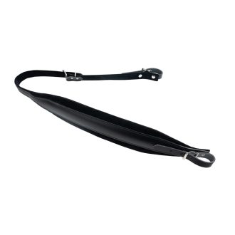 nxa.hu - a legjobb ajánlatok 2026-ban hangszerekre FUSELLI Riemen für Akkordeon und Harmonika, Modell Professional-R, Szélesség: 7 cm, Bársony olcsón vásárolj most gyors szállítással