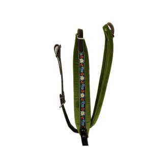 nxa.hu - a legjobb ajánlatok 2026-ban hangszerekre FUSELLI Harmonikaszíj, Ridotto Sorozat, gyerekeknek, szín: zöld olcsón vásárolj most gyors szállítással