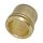 Vágógyűrű, Gasanschluss Zubehör, Réz, 8mm, 10db-os csomag