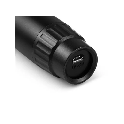 GEMINI GMU-M100 Vezeték nélküli kézi mikrofon