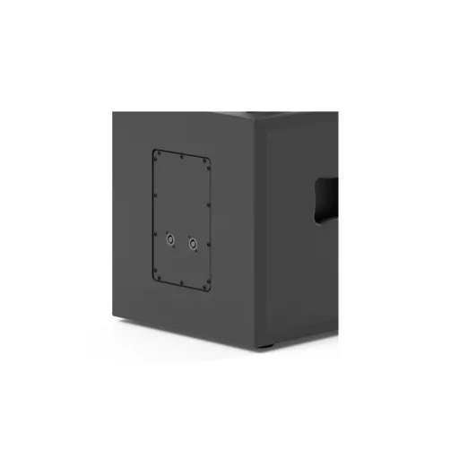 nxa.hu - a legjobb ajánlatok 2026-ban hangszerekre K-GEAR Passzív rendszer 12" mélynyomó + 16x2" moduláris oszlopos Array, fekete olcsón vásárolj most gyors szállítással