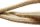Hajókötél, Gleistein – GeoOne Hempex, Polipropilén, 8mm, Hanfbeige