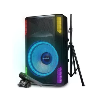 GEMINI GSP-L5500PK aktív hangszóró