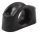 Kábelvezető szem, ALLEN, Nylon, 14 mm, fekete, 2 db-os SB-csomag