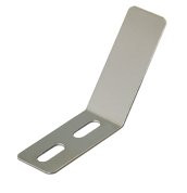 Lindemann Rudersicherung A4, Rudersicherung, 67x0,8mm, 50°