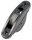 Lindemann csiga, Kielboot Rollenkasten Nylon, ALLEN, nylon, 38mm, 10mm